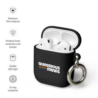 AirPods® Case - Signature Collection