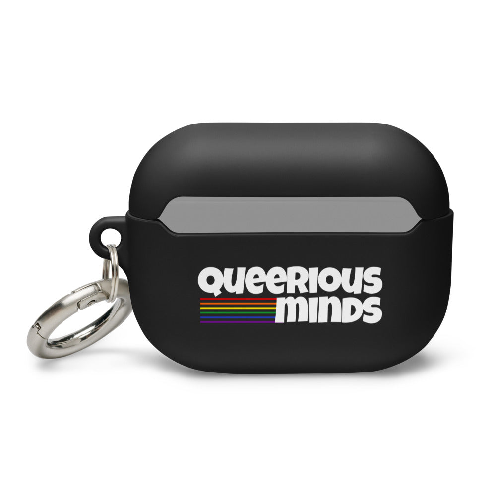 AirPods® Case - Signature Collection