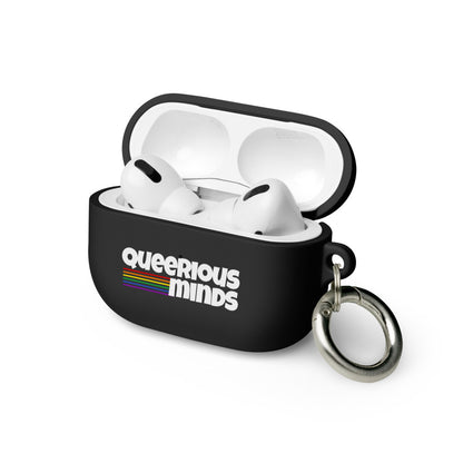 AirPods® Case - Signature Collection