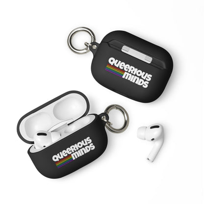 AirPods® Case - Signature Collection