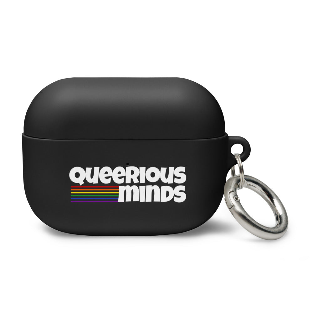 AirPods® Case - Signature Collection