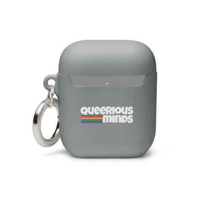 AirPods® Case - Signature Collection