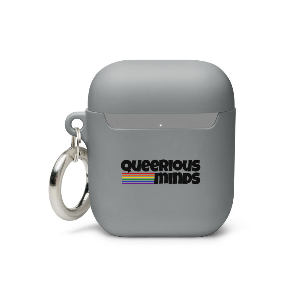 AirPods® Case - Signature Collection