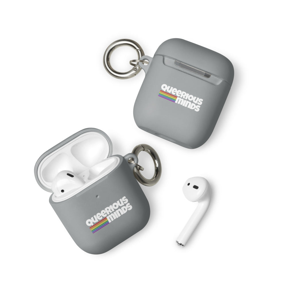 AirPods® Case - Signature Collection