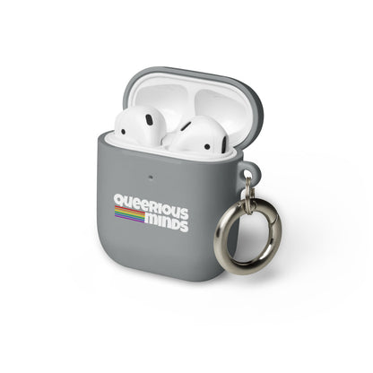 AirPods® Case - Signature Collection
