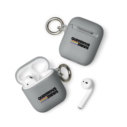 AirPods® Case - Signature Collection