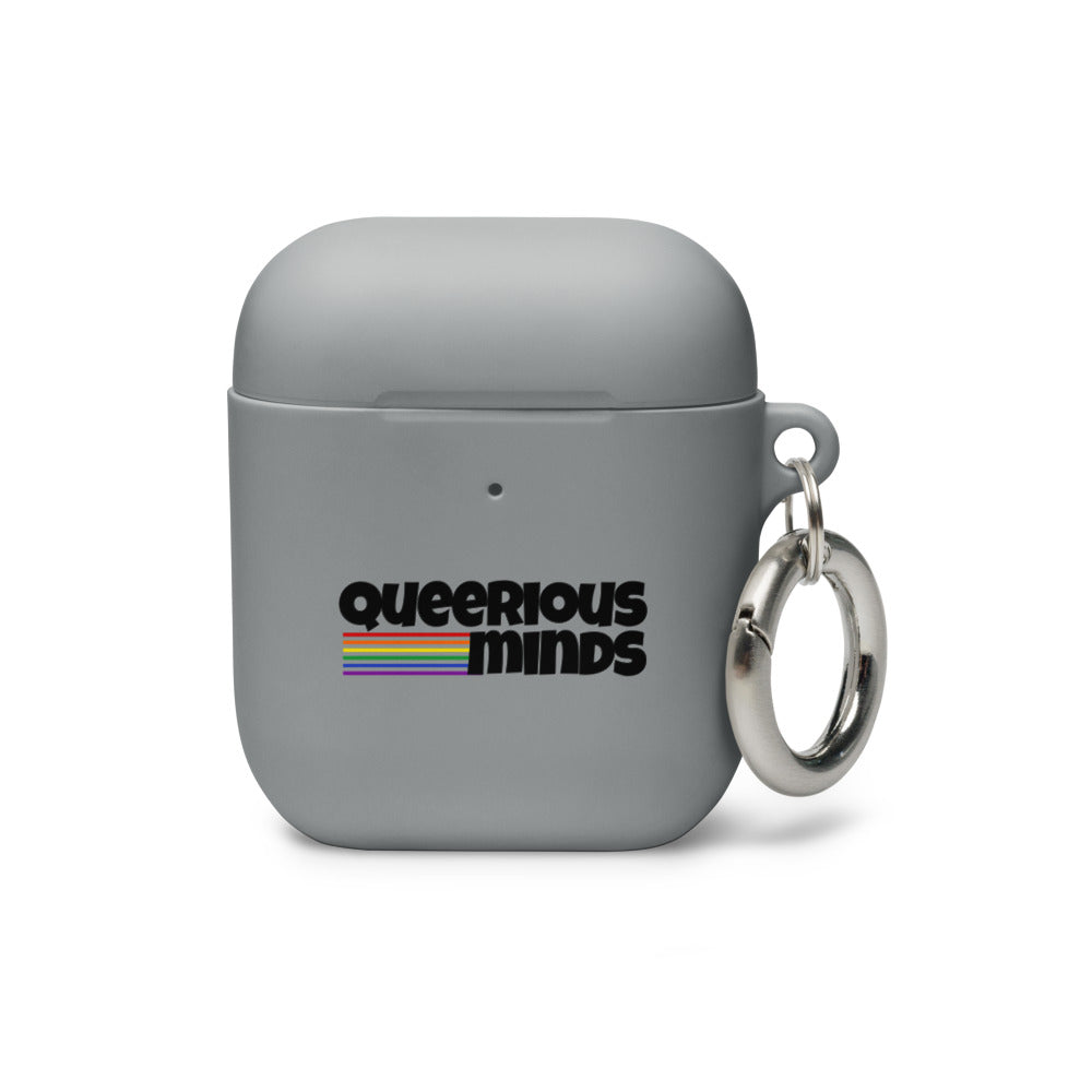 AirPods® Case - Signature Collection