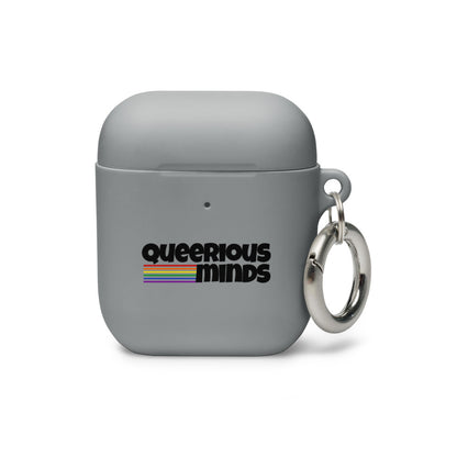 AirPods® Case - Signature Collection