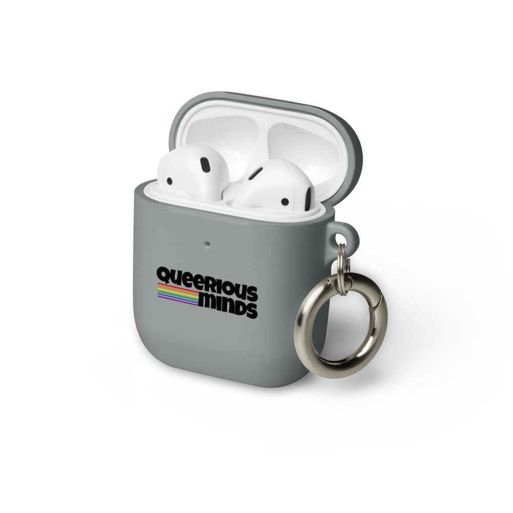 AirPods® Case - Signature Collection