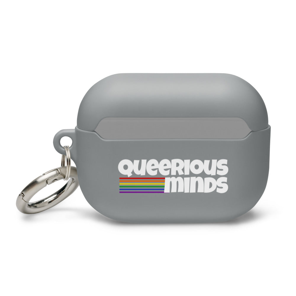 AirPods® Case - Signature Collection
