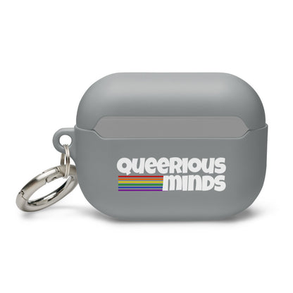 AirPods® Case - Signature Collection