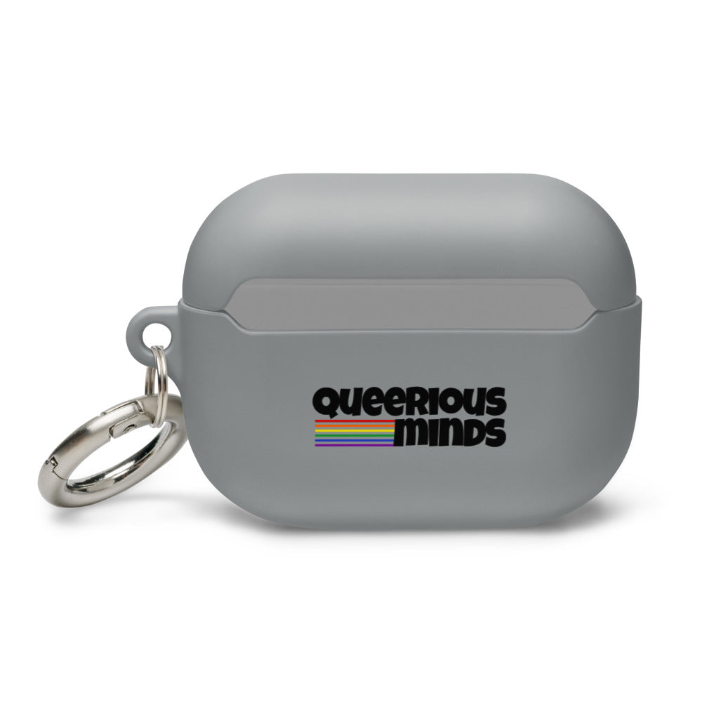 AirPods® Case - Signature Collection