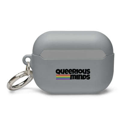 AirPods® Case - Signature Collection