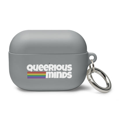 AirPods® Case - Signature Collection