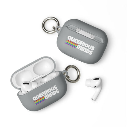 AirPods® Case - Signature Collection