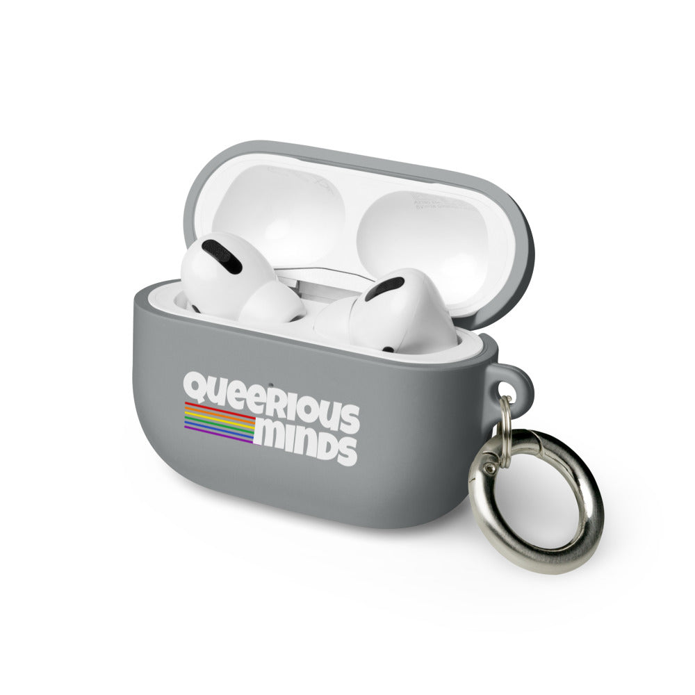 AirPods® Case - Signature Collection