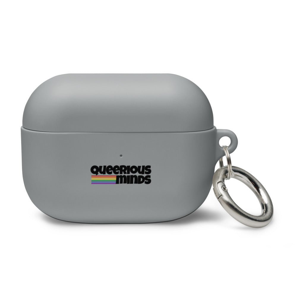 AirPods® Case - Signature Collection