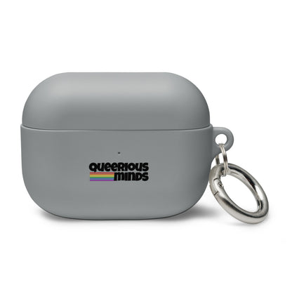 AirPods® Case - Signature Collection