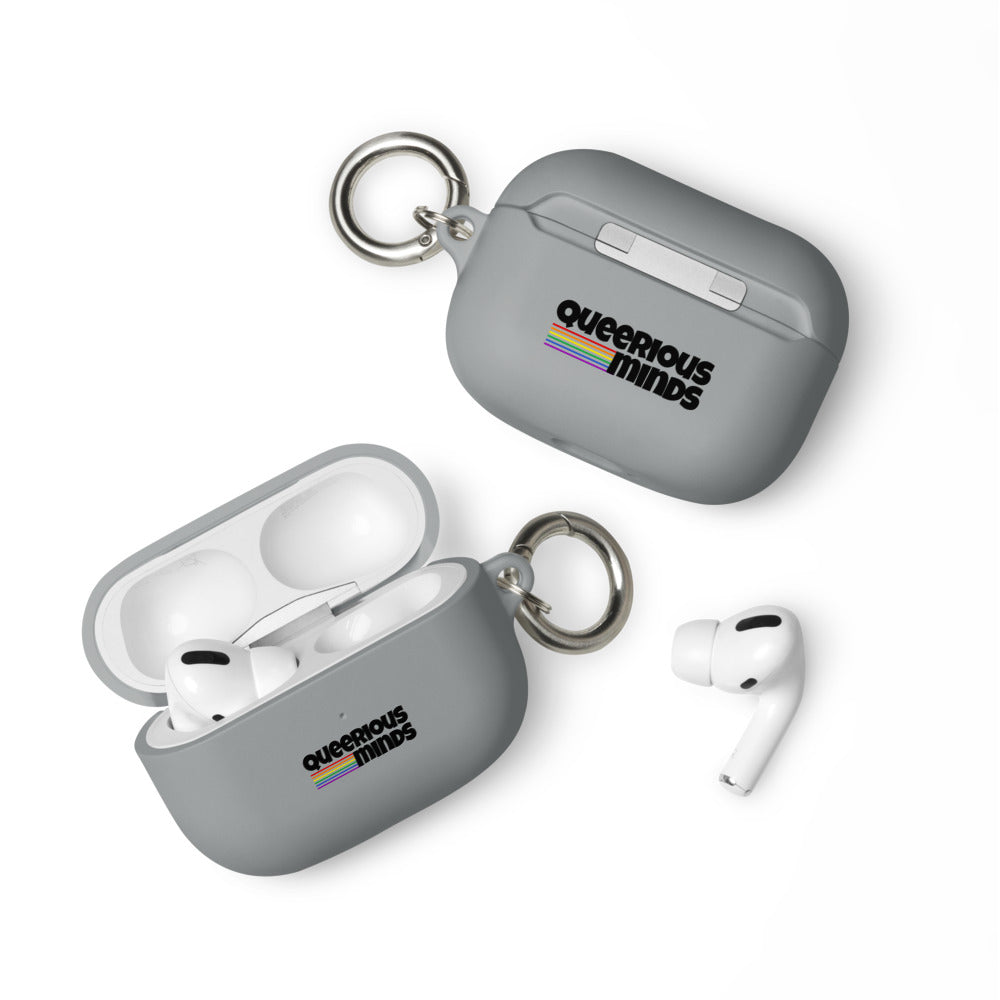 AirPods® Case - Signature Collection