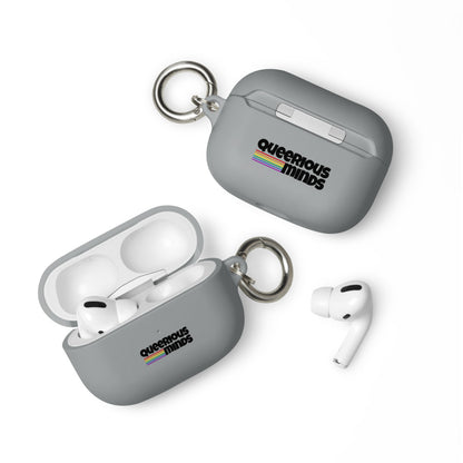 AirPods® Case - Signature Collection