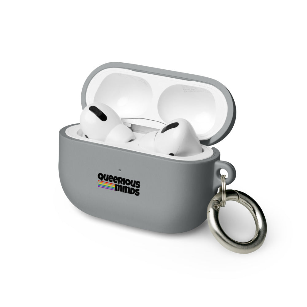AirPods® Case - Signature Collection