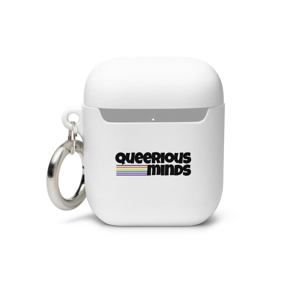 AirPods® Case - Signature Collection