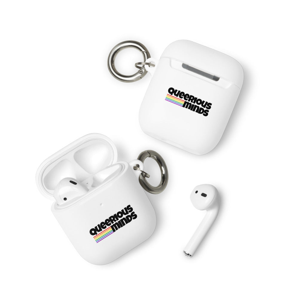AirPods® Case - Signature Collection