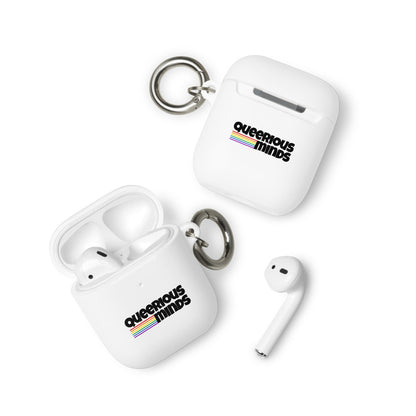 AirPods® Case - Signature Collection