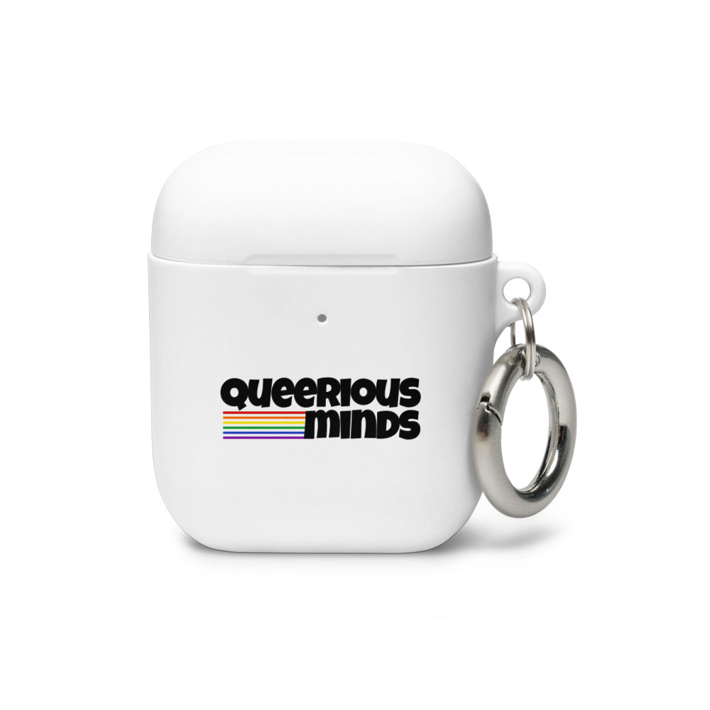 AirPods® Case - Signature Collection