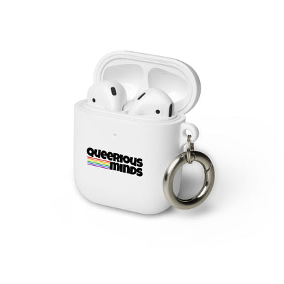 AirPods® Case - Signature Collection