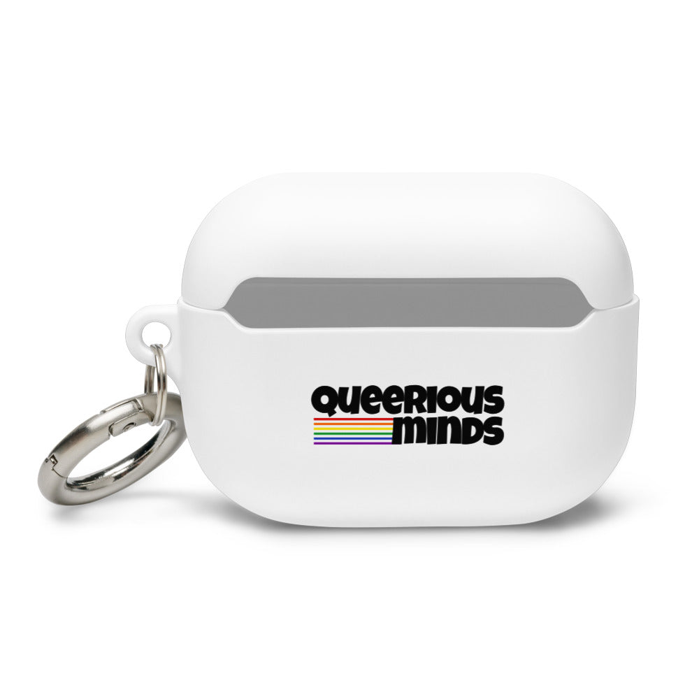 AirPods® Case - Signature Collection
