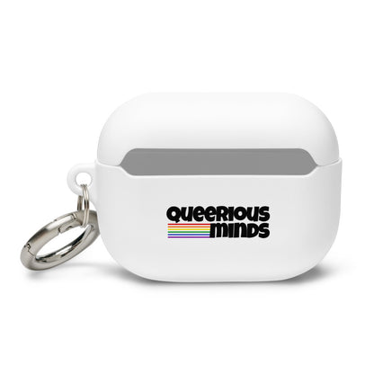 AirPods® Case - Signature Collection