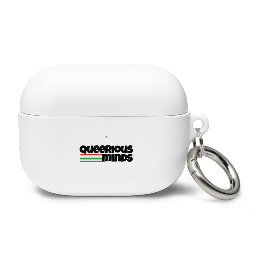 AirPods® Case - Signature Collection