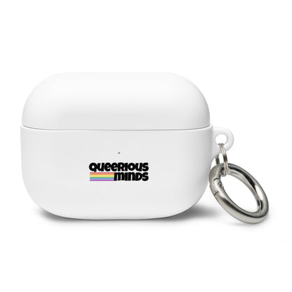 AirPods® Case - Signature Collection