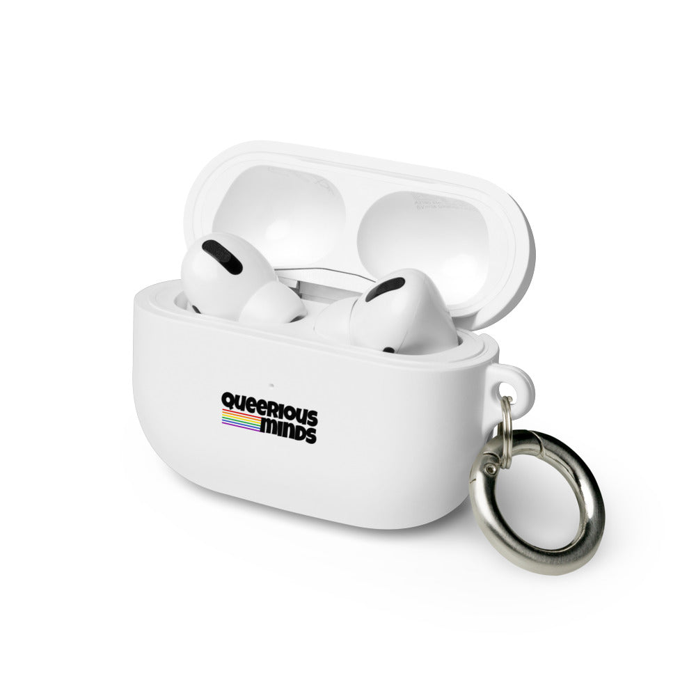 AirPods® Case - Signature Collection