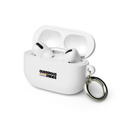 AirPods® Case - Signature Collection