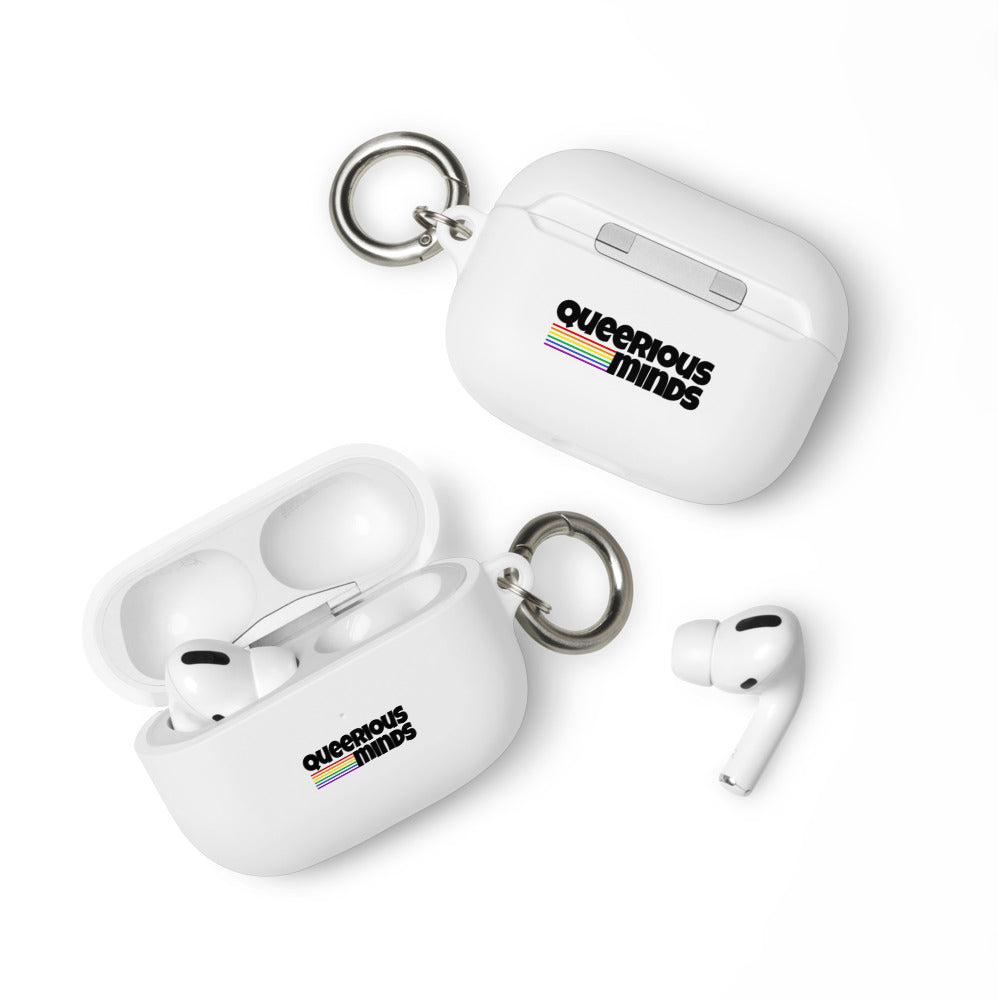 AirPods® Case - Signature Collection