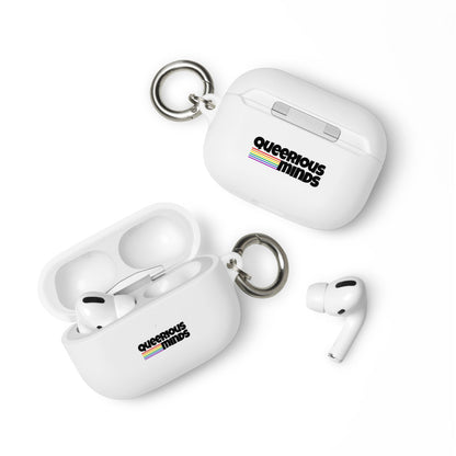 AirPods® Case - Signature Collection