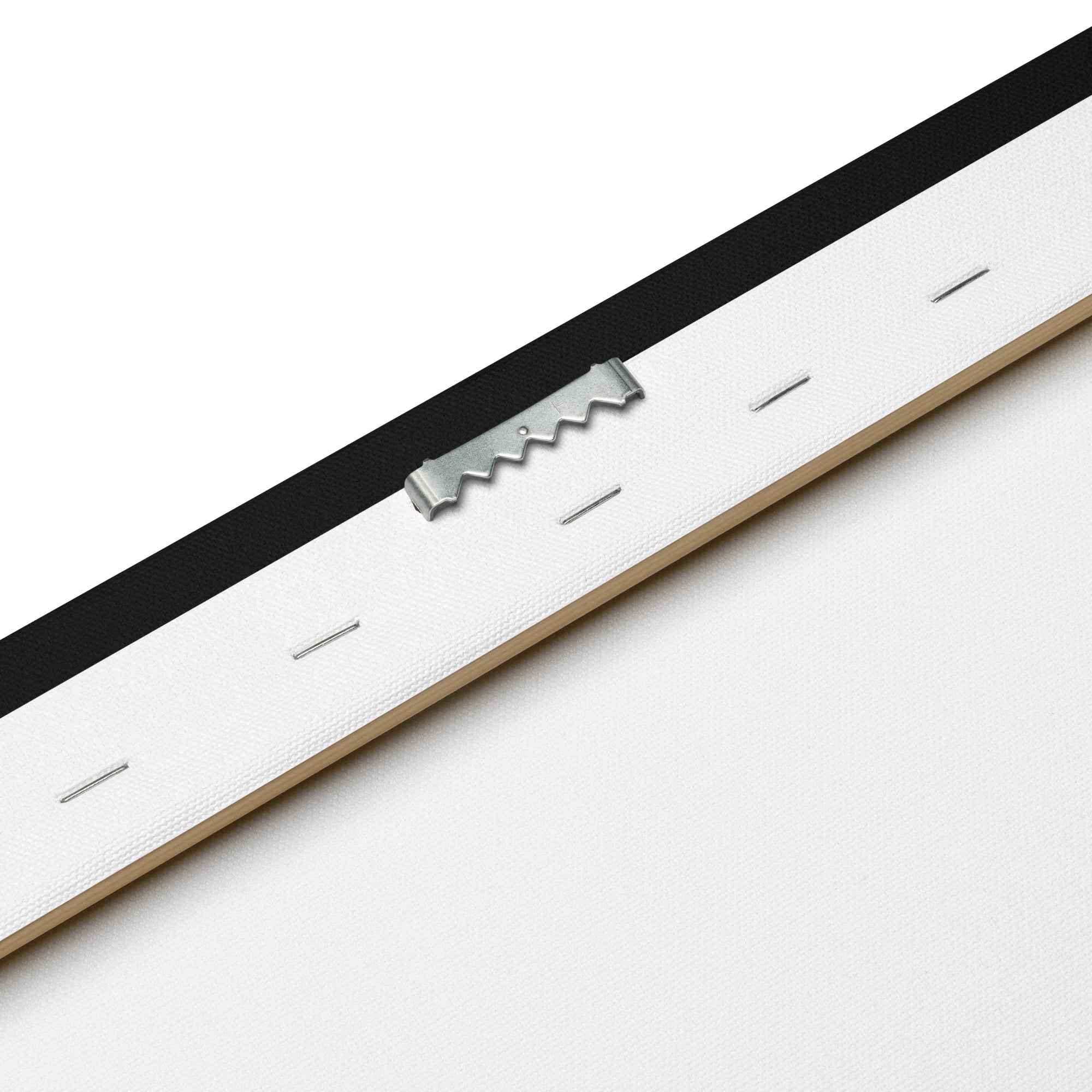 Dünne Leinwand - Signature Collection