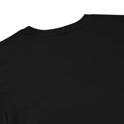 Crop-Top – Pride Flag Patch