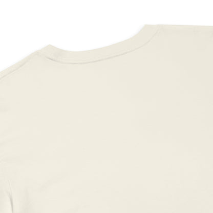 Crop-Top – Pride Flag Patch