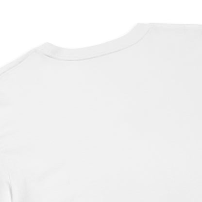 Crop-Top – Pride Flag Patch